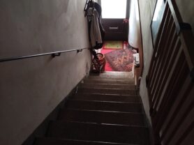 Agenzia Immobiliare Caporalini - Casa indipendente - Annuncio SR1178 - Foto: 18