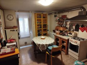 Agenzia Immobiliare Caporalini - Casa indipendente - Annuncio SR1178 - Foto: 16