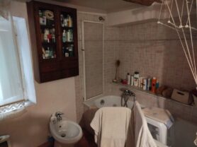 Agenzia Immobiliare Caporalini - Casa indipendente - Annuncio SR1178 - Foto: 15