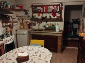 Agenzia Immobiliare Caporalini - Casa indipendente - Annuncio SR1178 - Foto: 10