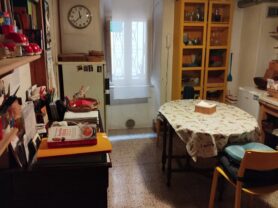 Agenzia Immobiliare Caporalini - Casa indipendente - Annuncio SR1178 - Foto: 9