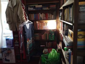 Agenzia Immobiliare Caporalini - Casa indipendente - Annuncio SR1178 - Foto: 20
