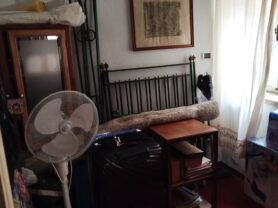 Agenzia Immobiliare Caporalini - Casa indipendente - Annuncio SR1178 - Foto: 7
