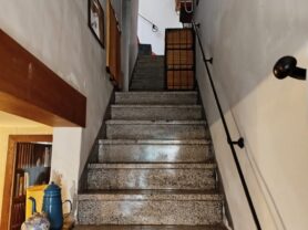 Agenzia Immobiliare Caporalini - Casa indipendente - Annuncio SR1178 - Foto: 19