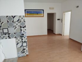 Agenzia Immobiliare Caporalini - Appartamento - Annuncio SR1202 - Foto: 1
