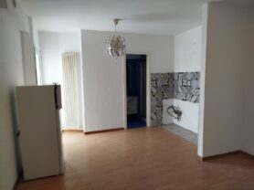 Agenzia Immobiliare Caporalini - Appartamento - Annuncio SR1202 - Foto: 0