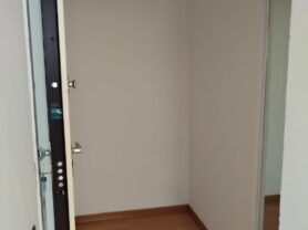 Agenzia Immobiliare Caporalini - Appartamento - Annuncio SR1202 - Foto: 8