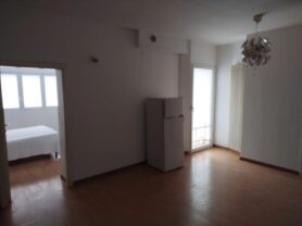 Agenzia Immobiliare Caporalini - Appartamento - Annuncio SR1202 - Foto: 3