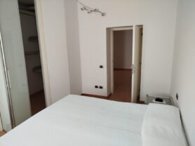 Agenzia Immobiliare Caporalini - Appartamento - Annuncio SR1202 - Foto: 5