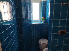 Agenzia Immobiliare Caporalini - Appartamento - Annuncio SR1202 - Foto: 6