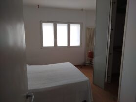 Agenzia Immobiliare Caporalini - Appartamento - Annuncio SR1202 - Foto: 4