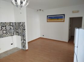 Agenzia Immobiliare Caporalini - Appartamento - Annuncio SR1202 - Foto: 2