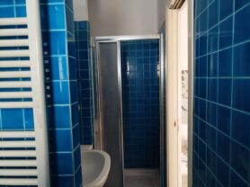 Agenzia Immobiliare Caporalini - Appartamento - Annuncio SR1202 - Foto: 7