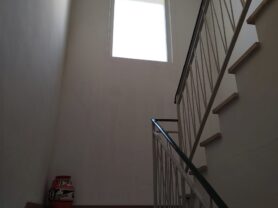 Agenzia Immobiliare Caporalini - Appartamento - Annuncio SR1215 - Foto: 12