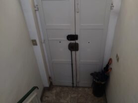 Agenzia Immobiliare Caporalini - Appartamento - Annuncio SR1215 - Foto: 11