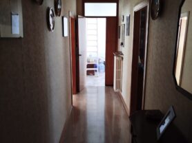 Agenzia Immobiliare Caporalini - Appartamento - Annuncio SR1215 - Foto: 9