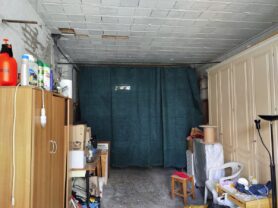 Agenzia Immobiliare Caporalini - Appartamento - Annuncio SR1215 - Foto: 15