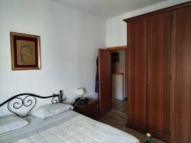 Agenzia Immobiliare Caporalini - Appartamento - Annuncio SR1215 - Foto: 8
