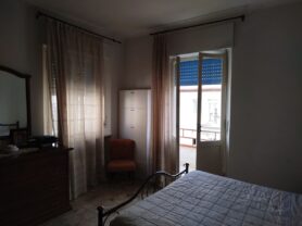 Agenzia Immobiliare Caporalini - Appartamento - Annuncio SR1215 - Foto: 5