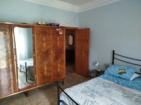Agenzia Immobiliare Caporalini - Appartamento - Annuncio SR1215 - Foto: 6