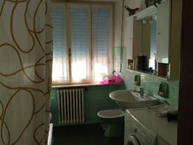 Agenzia Immobiliare Caporalini - Appartamento - Annuncio SR1215 - Foto: 10