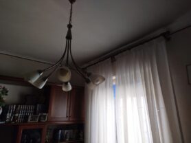 Agenzia Immobiliare Caporalini - Appartamento - Annuncio SR1215 - Foto: 3