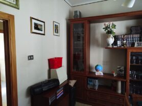 Agenzia Immobiliare Caporalini - Appartamento - Annuncio SR1215 - Foto: 1