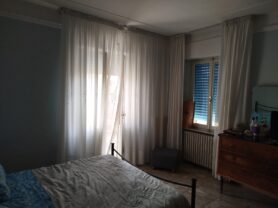 Agenzia Immobiliare Caporalini - Appartamento - Annuncio SR1215 - Foto: 7