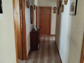 Agenzia Immobiliare Caporalini - Appartamento - Annuncio SR1215 - Foto: 4