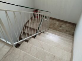 Agenzia Immobiliare Caporalini - Appartamento - Annuncio SR1215 - Foto: 13