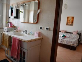 Agenzia Immobiliare Caporalini - Appartamento - Annuncio SR1210 - Foto: 18