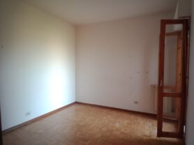 Agenzia Immobiliare Caporalini - Appartamento - Annuncio SR1160 - Foto: 2