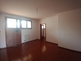 Agenzia Immobiliare Caporalini - Appartamento - Annuncio SR1160 - Foto: 0