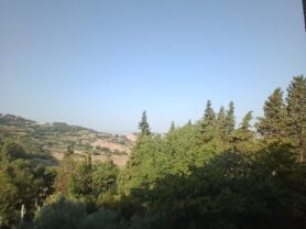 Agenzia Immobiliare Caporalini - Appartamento - Annuncio SR1160 - Foto: 9